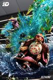 Marco The Phoenix - One Piece - ZZDD Studio 