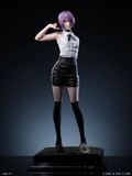  Reze NSFW - Chainsaw Man - Hera Studio 