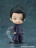  Nendoroid Geto Suguru High School Ver - Jujutsu Kaisen - Good Smile Company 