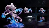  Mewtwo Mega Y - Pokemon - Pokemon Studio 