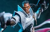  Lucian - League of Legends - Jimei Palace 