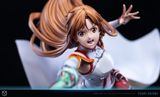  Asuna - Sword Art Online - X Studio 