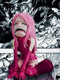  Crying Bonney - One Piece - Toy’s My Dream Studio 