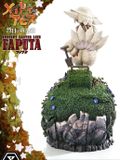  Faputa - Made in Abyss: The Golden City of The Scorching Sun - Prime 1 Studio (CMMIA-02) 