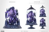  St Trina - Elden Ring Shadow of the Erdtree - Chikara Studio 