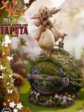  Faputa - Made in Abyss: The Golden City of The Scorching Sun - Prime 1 Studio (CMMIA-02) 