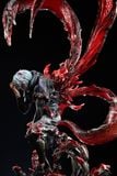  Kaneki Ken - Tokyo Ghoul - Iron Curtain Studio 
