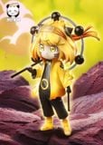  Anya Cosplay Naruto - Spy x Family - ZH Studio 