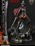  Casca - Berserk - Prime 1 Studio (UPMBR-15DX) 