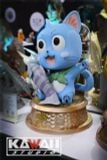  Happy Life Size - Fairy Tail - Kawaii Studio 