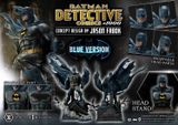  Batman Detective Comics #1000 - Batman - Prime 1 Studio (MMDC-50DXS,MMDC-50LM) 