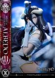  Albedo (PMOVL-01) - Overlord - Prime 1 Studio 