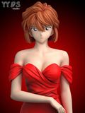  Haibara Ai - Connan Detective - YYDS studio 