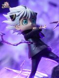  Anya Forger Cosplay Gojo - Spy x Family - Guligulu Studio 