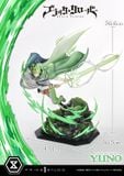  Yuno - Black Clover - Prime 1 Studio 