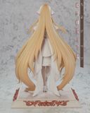  Chobits NSFW - Clamp - Beast Studio 