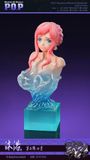  Shirahoshi - One Piece - Baby Face Studio 