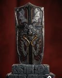  Alucard - Castlevania - Creation Studio 
