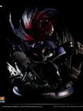  Uchiha Obito - Naruto - Tsume Art 