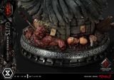  Guts, Berserker Armor - Berserk - Prime 1 Studio (UPMBR-17DX) 