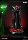  Void - Berserk - Prime 1 Studio (UPMBR-11) 