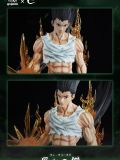  Gon Freecss - Hunter x Hunter - HXHENG x CHENG Studio 