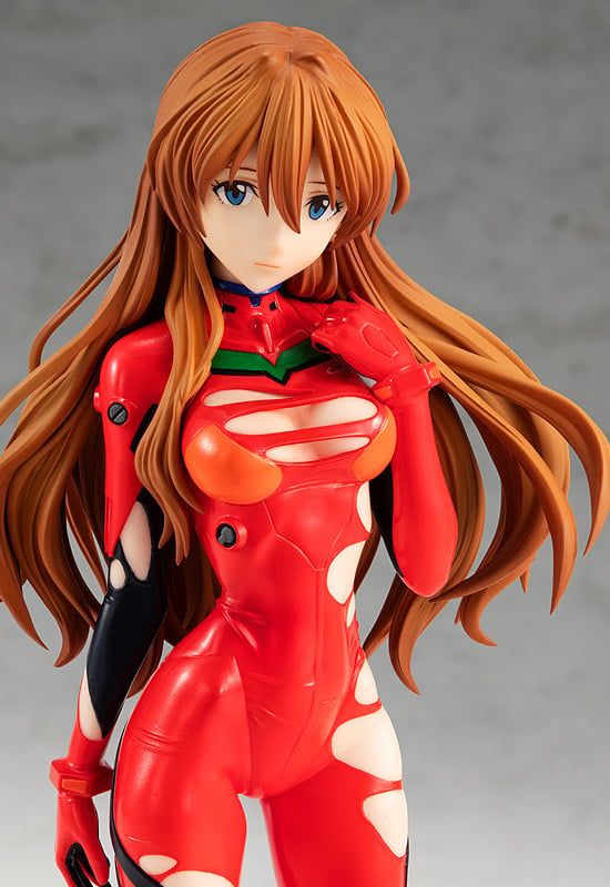 asuka-langley-nz-toys