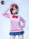  Momo Ayase - Dandadan - DAYDREAM Studio 