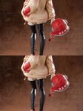  Asuka Shikinami Ver.RADIO EVA Part.2 - Evangelion - Hobby Max Japan 