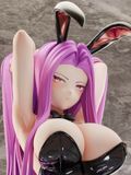  Bunny Girl Medusa - Fate/Stay Night - Beast Studio 