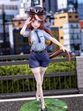  Tokai Teio - Uma musume Pretty Derby - Spiketown Studio 