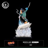  Rock Lee - Tsume Studio 