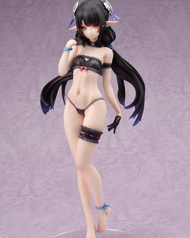  Anette Summer Vacation - Amakuni Studio 