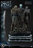  Night King - Game of Thrones - Prime 1 Studio (UPMGOT-02; UPMGOT-02UT) 