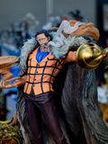  Sir Crocodile - One Piece - Jimei Palace 