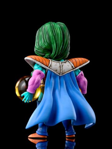  Zarbon - Dragon Ball - C Studio 