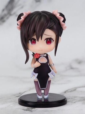  Tifa Lockhart - Final Fantasy - SC Studio 