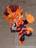  Nendoroid Endeavor - My Hero Academia - Good Smile Company 