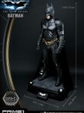  Batman - The Dark Knight - Prime 1 Studio (HDMMDC-02DX) 