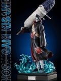  Hoshigaki Kisame - Naruto - Ufo Society Studio 