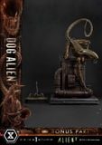  Dog Alien - Alien 3 - Prime 1 Studio 