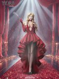  Vermouth - Detective Conan - YYDS Studio 