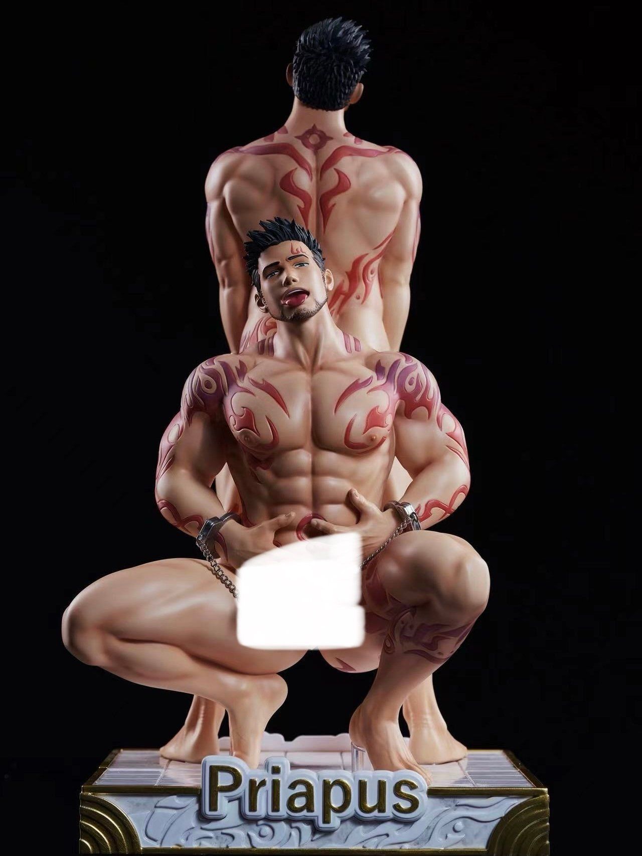 Jazoni urish pornosini onlayn tomosha qiling