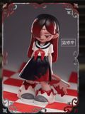  Blindbox Yandere Academy 