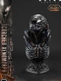  Scorched Xenomorph - Alien: Romulus - Prime 1 Studio 