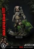  Jungle Hunter Predator - Predator - Prime 1 Studio (MMPR-01DXS) 