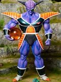  Ginyu Captain - Dragon Ball - Break Studio 