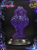  V - Devil May Cry V - Prime 1 Studio (UPMDMCV-04; UPMDMCV-04EX; UPMDMCV-04LM) 