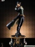  Jotaro Kujo - JoJo’s Bizarre Adventure - Ling Hu Studio 
