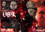  Ubik - Berserk - Prime 1 Studio (UPMBR-08) 